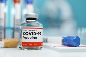 vaccine,COVID-19
