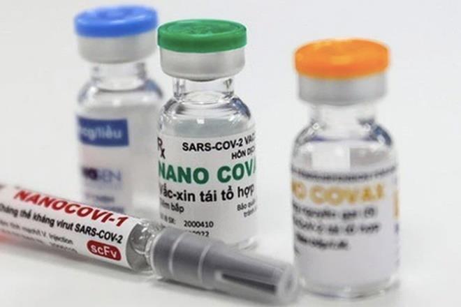 vaccine,COVID-19