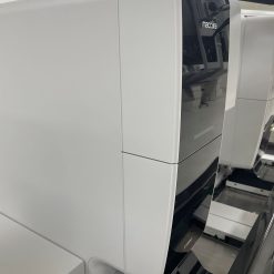 máy xét nghiệm huyết học tự động maccura f880