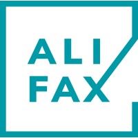 alifax spa logo